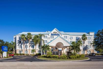 Baymont by Wyndham Fort myers Airport Fort myers