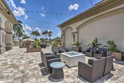 Fort Myers Condo with Resort Pools - Near Golf! - image 11