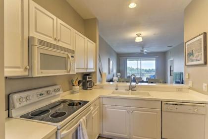 Fort Myers Condo with Resort Pools - Near Golf! - image 15