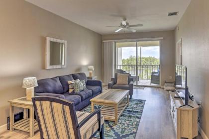 Fort Myers Condo with Resort Pools - Near Golf! - image 18