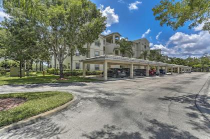 Fort Myers Condo with Resort Pools - Near Golf! - image 3