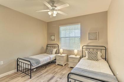 Fort Myers Condo with Resort Pools - Near Golf! - image 4